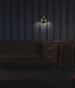 Filename=0198.jpg
Filesize=364KiB
Dimensions=1920x804
Date added=Jul 27, 2020 0198.jpg