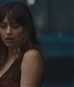 Filename=0199.jpg
Filesize=310KiB
Dimensions=1920x804
Date added=Jul 27, 2020 0199.jpg