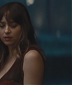 Filename=0200.jpg
Filesize=305KiB
Dimensions=1920x804
Date added=Jul 27, 2020 0200.jpg