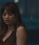 Filename=0201.jpg
Filesize=307KiB
Dimensions=1920x804
Date added=Jul 27, 2020 0201.jpg