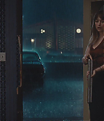 Filename=0202.jpg
Filesize=370KiB
Dimensions=1920x804
Date added=Jul 27, 2020 0202.jpg