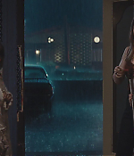 Filename=0203.jpg
Filesize=364KiB
Dimensions=1920x804
Date added=Jul 27, 2020 0203.jpg