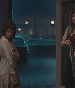 Filename=0204.jpg
Filesize=368KiB
Dimensions=1920x804
Date added=Jul 27, 2020 0204.jpg