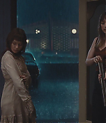 Filename=0205.jpg
Filesize=370KiB
Dimensions=1920x804
Date added=Jul 27, 2020 0205.jpg