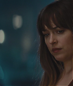 Filename=0207.jpg
Filesize=287KiB
Dimensions=1920x804
Date added=Jul 27, 2020 0207.jpg