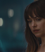 Filename=0208.jpg
Filesize=287KiB
Dimensions=1920x804
Date added=Jul 27, 2020 0208.jpg