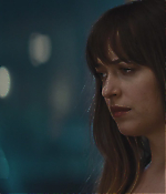 Filename=0209.jpg
Filesize=287KiB
Dimensions=1920x804
Date added=Jul 27, 2020 0209.jpg