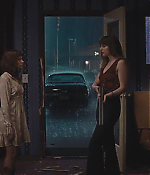 Filename=0210.jpg
Filesize=360KiB
Dimensions=1920x804
Date added=Jul 27, 2020 0210.jpg