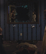 Filename=0215.jpg
Filesize=402KiB
Dimensions=1920x804
Date added=Jul 27, 2020 0215.jpg