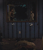 Filename=0216.jpg
Filesize=392KiB
Dimensions=1920x804
Date added=Jul 27, 2020 0216.jpg