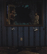 Filename=0217.jpg
Filesize=392KiB
Dimensions=1920x804
Date added=Jul 27, 2020 0217.jpg