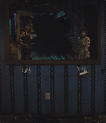 Filename=0218.jpg
Filesize=394KiB
Dimensions=1920x804
Date added=Jul 27, 2020 0218.jpg