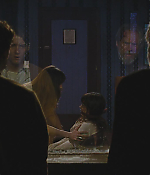 Filename=0222.jpg
Filesize=247KiB
Dimensions=1920x804
Date added=Jul 27, 2020 0222.jpg