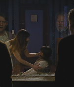 Filename=0223.jpg
Filesize=263KiB
Dimensions=1920x804
Date added=Jul 27, 2020 0223.jpg