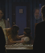 Filename=0224.jpg
Filesize=279KiB
Dimensions=1920x804
Date added=Jul 27, 2020 0224.jpg