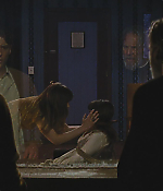 Filename=0225.jpg
Filesize=269KiB
Dimensions=1920x804
Date added=Jul 27, 2020 0225.jpg