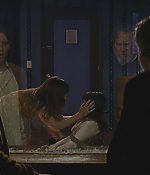 Filename=0226.jpg
Filesize=267KiB
Dimensions=1920x804
Date added=Jul 27, 2020 0226.jpg