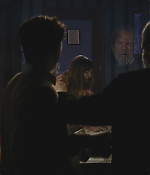 Filename=0228.jpg
Filesize=231KiB
Dimensions=1920x804
Date added=Jul 27, 2020 0228.jpg