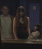 Filename=0230.jpg
Filesize=301KiB
Dimensions=1920x804
Date added=Jul 27, 2020 0230.jpg