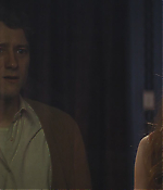 Filename=0231.jpg
Filesize=301KiB
Dimensions=1920x804
Date added=Jul 27, 2020 0231.jpg