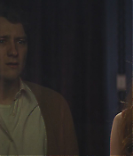 Filename=0233.jpg
Filesize=301KiB
Dimensions=1920x804
Date added=Jul 27, 2020 0233.jpg