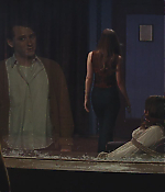 Filename=0234.jpg
Filesize=306KiB
Dimensions=1920x804
Date added=Jul 27, 2020 0234.jpg