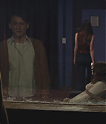 Filename=0235.jpg
Filesize=306KiB
Dimensions=1920x804
Date added=Jul 27, 2020 0235.jpg