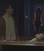 Filename=0236.jpg
Filesize=304KiB
Dimensions=1920x804
Date added=Jul 27, 2020 0236.jpg