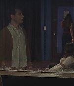 Filename=0237.jpg
Filesize=315KiB
Dimensions=1920x804
Date added=Jul 27, 2020 0237.jpg