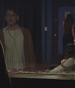 Filename=0238.jpg
Filesize=298KiB
Dimensions=1920x804
Date added=Jul 27, 2020 0238.jpg