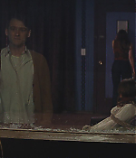 Filename=0239.jpg
Filesize=317KiB
Dimensions=1920x804
Date added=Jul 27, 2020 0239.jpg