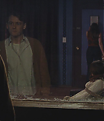 Filename=0240.jpg
Filesize=309KiB
Dimensions=1920x804
Date added=Jul 27, 2020 0240.jpg