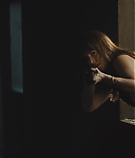 Filename=0241.jpg
Filesize=246KiB
Dimensions=1920x804
Date added=Jul 27, 2020 0241.jpg