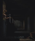 Filename=0242.jpg
Filesize=190KiB
Dimensions=1920x804
Date added=Jul 27, 2020 0242.jpg