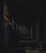 Filename=0243.jpg
Filesize=190KiB
Dimensions=1920x804
Date added=Jul 27, 2020 0243.jpg