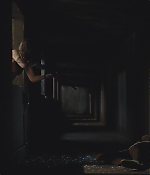 Filename=0244.jpg
Filesize=183KiB
Dimensions=1920x804
Date added=Jul 27, 2020 0244.jpg