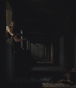 Filename=0245.jpg
Filesize=183KiB
Dimensions=1920x804
Date added=Jul 27, 2020 0245.jpg