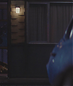 Filename=0246.jpg
Filesize=338KiB
Dimensions=1920x804
Date added=Jul 27, 2020 0246.jpg