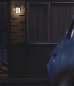 Filename=0247.jpg
Filesize=328KiB
Dimensions=1920x804
Date added=Jul 27, 2020 0247.jpg