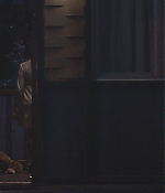 Filename=0248.jpg
Filesize=258KiB
Dimensions=1920x804
Date added=Jul 27, 2020 0248.jpg