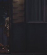 Filename=0249.jpg
Filesize=257KiB
Dimensions=1920x804
Date added=Jul 27, 2020 0249.jpg