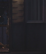 Filename=0250.jpg
Filesize=254KiB
Dimensions=1920x804
Date added=Jul 27, 2020 0250.jpg