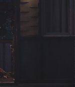 Filename=0251.jpg
Filesize=245KiB
Dimensions=1920x804
Date added=Jul 27, 2020 0251.jpg