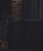 Filename=0252.jpg
Filesize=246KiB
Dimensions=1920x804
Date added=Jul 27, 2020 0252.jpg