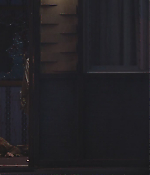 Filename=0253.jpg
Filesize=247KiB
Dimensions=1920x804
Date added=Jul 27, 2020 0253.jpg