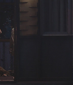 Filename=0255.jpg
Filesize=247KiB
Dimensions=1920x804
Date added=Jul 27, 2020 0255.jpg