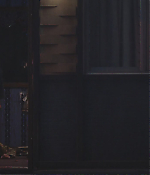 Filename=0256.jpg
Filesize=271KiB
Dimensions=1920x804
Date added=Jul 27, 2020 0256.jpg