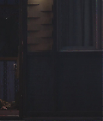 Filename=0257.jpg
Filesize=271KiB
Dimensions=1920x804
Date added=Jul 27, 2020 0257.jpg