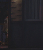 Filename=0258.jpg
Filesize=275KiB
Dimensions=1920x804
Date added=Jul 27, 2020 0258.jpg