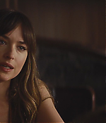 Filename=0263.jpg
Filesize=318KiB
Dimensions=1920x804
Date added=Jul 27, 2020 0263.jpg